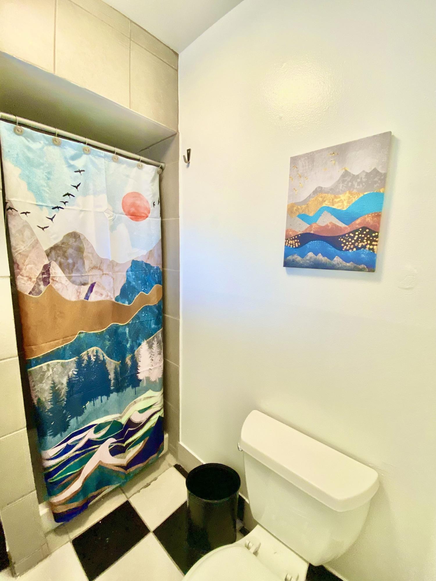 Bluebird Day Inn & Suites South Lake Tahoe Esterno foto