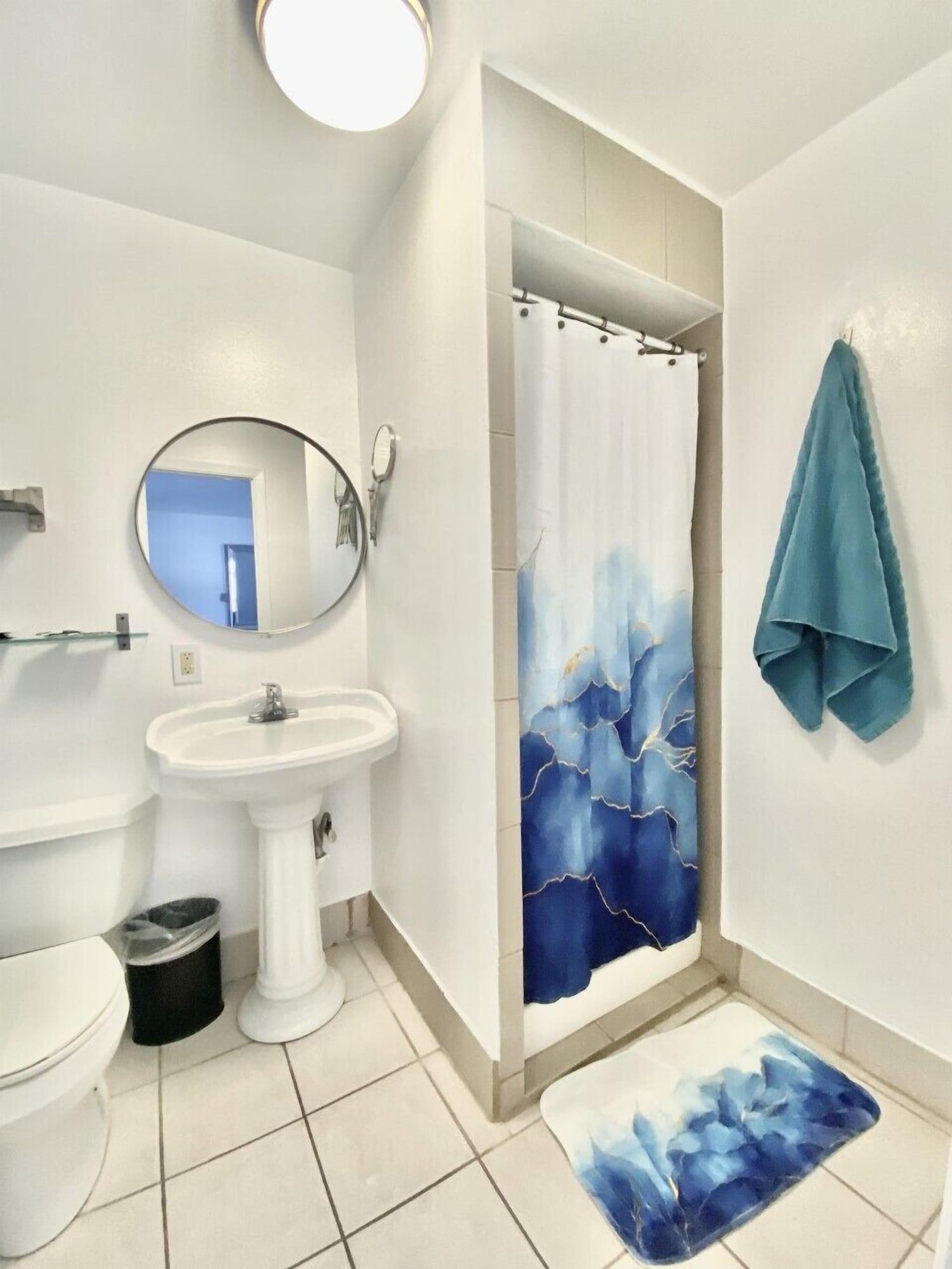 Bluebird Day Inn & Suites South Lake Tahoe Esterno foto