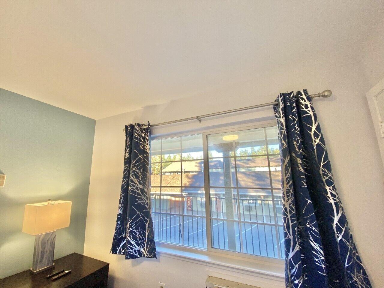 Bluebird Day Inn & Suites South Lake Tahoe Esterno foto